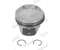 Pst NRAL ‐ NRL 87-453500-00