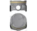 NRAL Pst NRL 87-453500-00, 87-453500-00