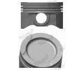 Pst NRAL ‐ NRL 87-501800-00