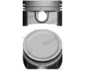 Pst NRAL ‐ NRL 87-502900-10