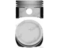 NRAL Pst ‐ NRL 87-502900-30