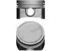 Pst NRAL ‐ NRL 87-502905-10