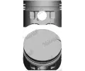Pst NRAL ‐ NRL 87-502907-00