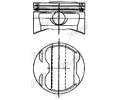 Pst NRAL ‐ NRL 87-520500-00
