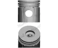 Pst NRAL ‐ NRL 87-521807-20