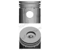 Pst NRAL ‐ NRL 87-521811-20