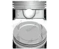 P�st&nbsp;N�RAL&nbsp;&dash;&nbsp;NRL 87-522700-00