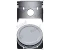 Pst NRAL ‐ NRL 87-527606-00