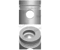 Pst NRAL ‐ NRL 87-740000-20