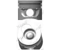 Pst NRAL ‐ NRL 87-743100-00