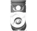 Pst NRAL ‐ NRL 87-743107-00