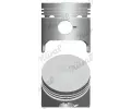 Pst NRAL ‐ NRL 87-785500-00