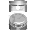 Pst NRAL ‐ NRL 87-849200-00
