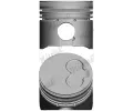 Pst NRAL ‐ NRL 87-990107-10