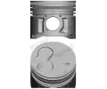 Pst NRAL ‐ NRL 87-990107-40