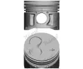 Píst NÜRAL ‐ NRL 87-990111-40  Píst NÜRAL ‐ NRL 87-990111-40