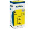rovka blikae NARVA ‐ NRV 171863000