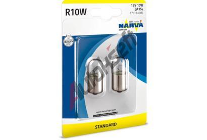 NARVA rovka blikae NRV 173114000, 173114000