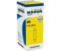 rovka osvtlen poznvac znaky NARVA ‐ NRV 173143000