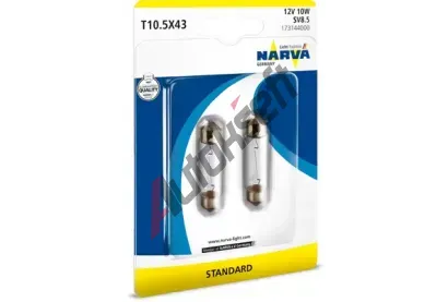 NARVA rovka osvtlen poznvac znaky NRV 173144000, 173144000