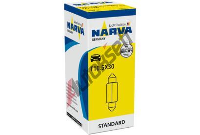 NARVA rovka osvtlen vnitnho prostoru NRV 173153000, 173153000