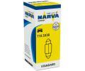 rovka osvtlen vnitnho prostoru NARVA ‐ NRV 173163000