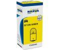 rovka blikae NARVA ‐ NRV 173173000