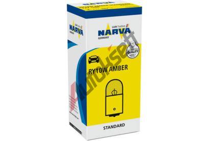 NARVA rovka blikae NRV 173173000, 173173000