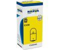 rovka osvtlen poznvac znaky NARVA ‐ NRV 173263000