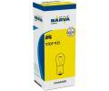 rovka brzdovch svtel NARVA ‐ NRV 175113000