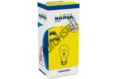 NARVA rovka blikae NRV 176313000, 176313000
