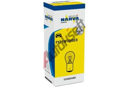 NARVA rovka blikae NRV 176383000, 176383000