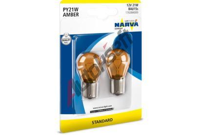 NARVA rovka blikae NRV 176384000, 176384000