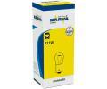 rovka blikae NARVA ‐ NRV 176433000