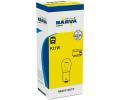 rovka blikae NARVA ‐ NRV 176443000