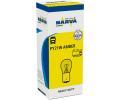 rovka blikae NARVA ‐ NRV 176493000