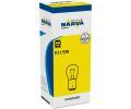 rovka blikae NARVA ‐ NRV 179253000