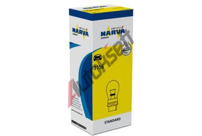 NARVA rovka NRV 179413000, 179413000