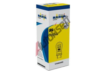 NARVA rovka NRV 179483000, 179483000