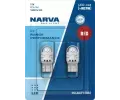 rovka brzdovch svtel NARVA ‐ NRV 180874100