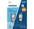 rovka blikae NARVA ‐ NRV 181464100