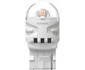 NARVA rovka blikae Range Performance SI NRV 181464100, 181464100