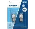 rovka svtla zpteky NARVA ‐ NRV 181484100