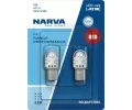 rovka brzdovch svtel NARVA ‐ NRV 181514100