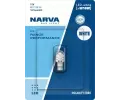 rovka svtla zpteky NARVA ‐ NRV 181644000