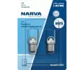 rovka blikae NARVA ‐ NRV 181654100