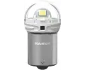 NARVA rovka blikae Range Performance SI NRV 181654100, 181654100