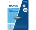 ��rovka&nbsp;NARVA&nbsp;&dash;&nbsp;NRV 181704000