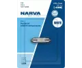 rovka osvtlen poznvac znaky NARVA ‐ NRV 181714000