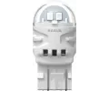 NARVA rovka brzdovch / koncovch svtel Range Performance SI NRV 181734100, 181734100